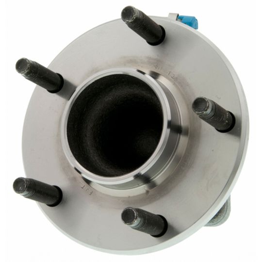 maza-rueda-para-cadillac-xlr-2004-2008-takamaya-du513139-0