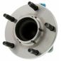 maza-rueda-para-cadillac-xlr-2004-2008-takamaya-du513139-0