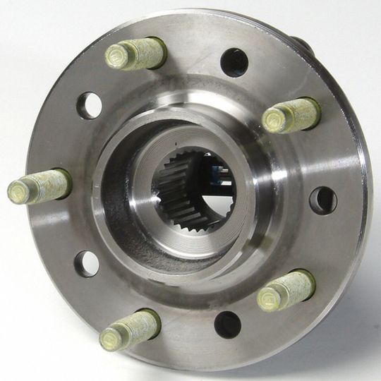 maza-rueda-para-oldsmobile-cutlass-1997-1999-takamaya-du513137-0