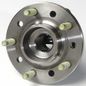 maza-rueda-para-oldsmobile-cutlass-1997-1999-takamaya-du513137-0