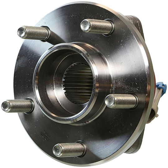 maza-rueda-para-buick-century-2001-2005-takamaya-du513179-0