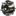 maza-rueda-para-buick-lucerne-2006-2011-takamaya-du513179-0