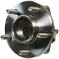 maza-rueda-para-buick-lesabre-2001-2005-takamaya-du513179-0