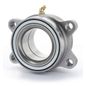 maza-rueda-para-cadillac-sts-2005-2011-takamaya-du513186-3-6-vvt-awd-0