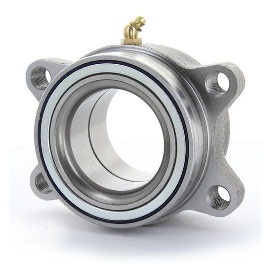 maza-rueda-para-cadillac-cts-2003-2007-takamaya-du513186-0 maza-rueda-para-cadillac-cts-2003-2007-takamaya-du513186-0