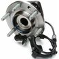 maza-rueda-para-chevrolet-ssr-2003-2004-takamaya-du513188-0