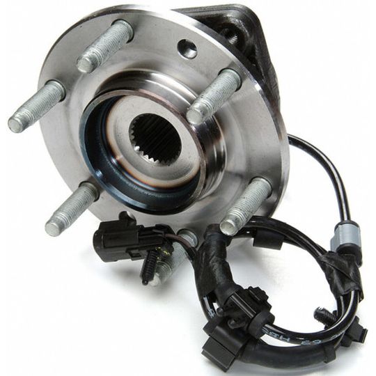 maza-rueda-para-chevrolet-ssr-2003-2006-takamaya-du513188-0