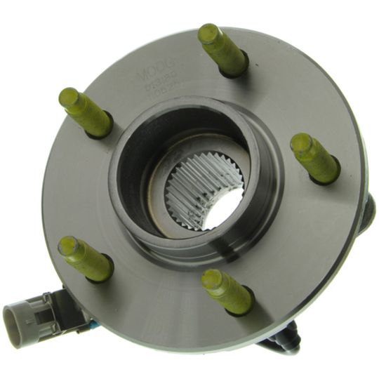 maza-rueda-para-chevrolet-equinox-2005-2007-takamaya-du513189-0