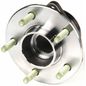 maza-rueda-para-chevrolet-equinox-2005-2006-takamaya-du513190-0