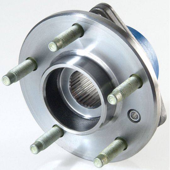 maza-rueda-para-buick-century-2003-2005-takamaya-du513203-0