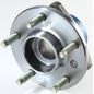 maza-rueda-para-buick-century-2003-2005-takamaya-du513203-0