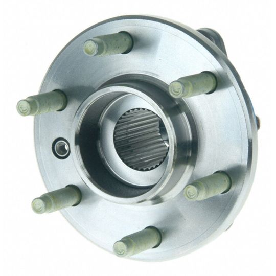 maza-rueda-para-buick-terraza-2006-2007-takamaya-du513236-0