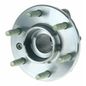 maza-rueda-para-buick-terraza-2006-2007-takamaya-du513236-0