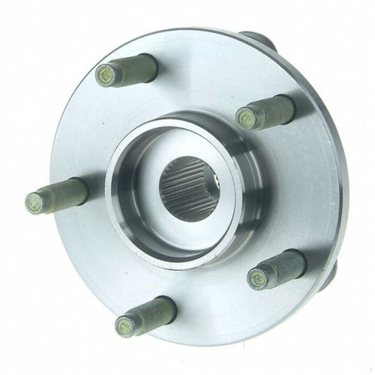 maza-rueda-para-chevrolet-chevy-2006-2009-takamaya-du513237-0