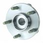 maza-rueda-para-chevrolet-chevy-2006-2009-takamaya-du513237-0