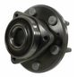 maza-rueda-para-buick-enclave-2008-2016-takamaya-du513277-0