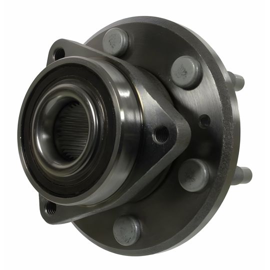 maza-rueda-para-gmc-acadia-2007-2016-takamaya-du513277-0 maza-rueda-para-gmc-acadia-2007-2016-takamaya-du513277-0