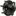 maza-rueda-para-chevrolet-cruze-2011-2015-takamaya-du513315-0