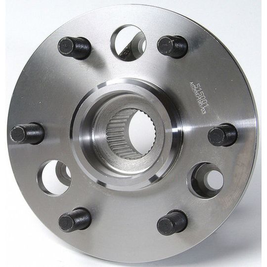 maza-rueda-para-gmc-k2500-1992-1994-takamaya-du515001-0 maza-rueda-para-gmc-k2500-1992-1994-takamaya-du515001-0