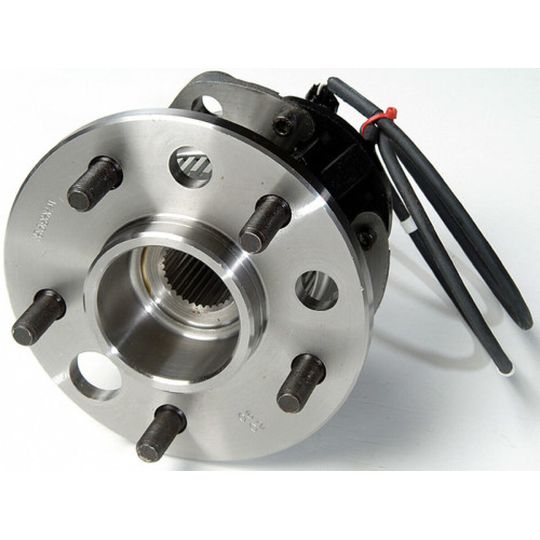 maza-rueda-para-chevrolet-astro-1990-1994-takamaya-du515005-0 maza-rueda-para-chevrolet-astro-1990-1994-takamaya-du515005-0