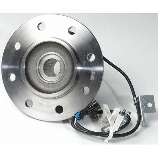 maza-rueda-para-chevrolet-serie-k-1995-takamaya-du515016-0 maza-rueda-para-chevrolet-serie-k-1995-takamaya-du515016-0