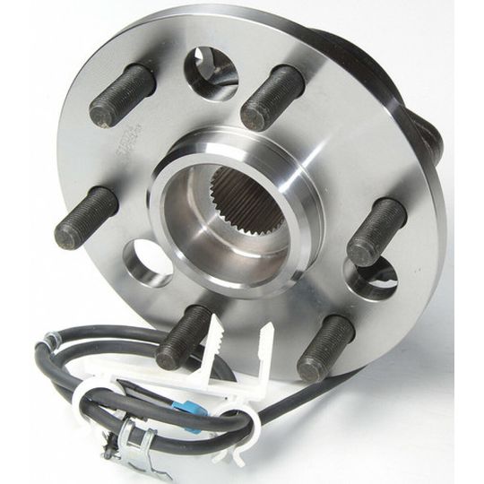maza-rueda-para-chevrolet-serie-k-1995-1999-takamaya-du515024-0