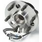 maza-rueda-para-cadillac-escalade-1999-2000-takamaya-du515024-0