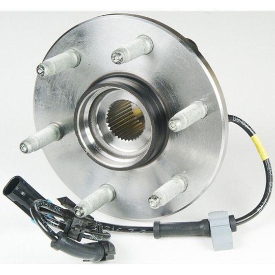 maza-rueda-para-chevrolet-silverado-1999-2004-takamaya-du515036-0 maza-rueda-para-chevrolet-silverado-1999-2004-takamaya-du515036-0