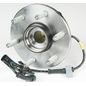maza-rueda-para-chevrolet-tahoe-2000-2006-takamaya-du515036-0