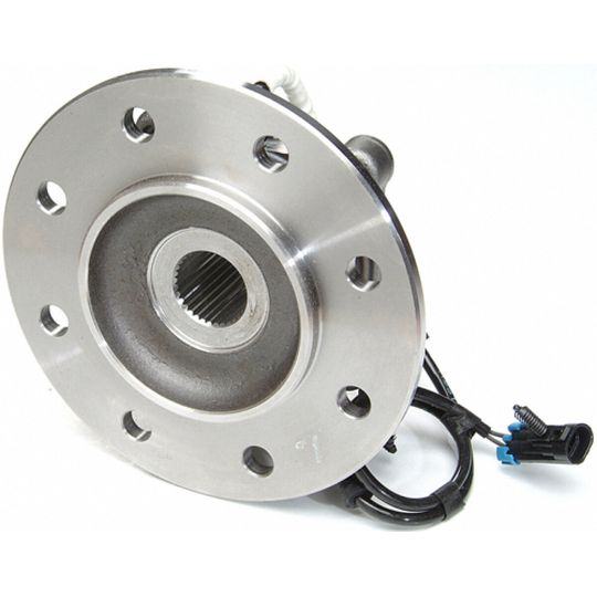 maza-rueda-para-chevrolet-serie-k-1996-1999-takamaya-du515041-0