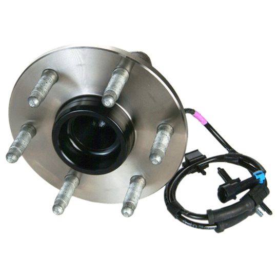 maza-rueda-para-gmc-safari-2003-2005-takamaya-du515044-0 maza-rueda-para-gmc-safari-2003-2005-takamaya-du515044-0