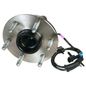 maza-rueda-para-chevrolet-astro-2003-2005-takamaya-du515044-0