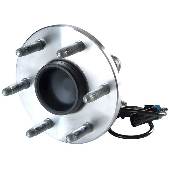 maza-rueda-para-chevrolet-avalanche-2002-2006-takamaya-du515054-0 maza-rueda-para-chevrolet-avalanche-2002-2006-takamaya-du515054-0