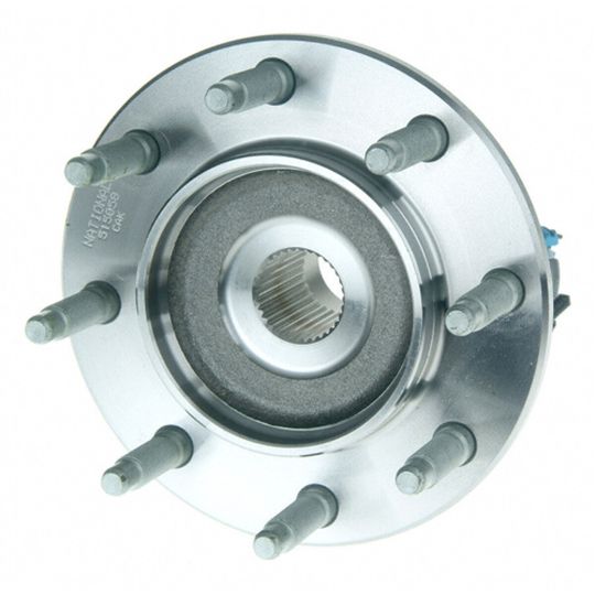maza-rueda-para-chevrolet-silverado-2003-2005-takamaya-du515058-0