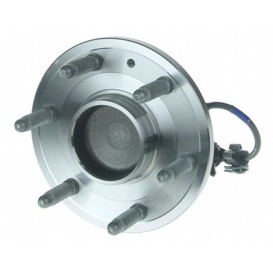 maza-rueda-para-gmc-sierra-2005-2006-takamaya-du515071-0 maza-rueda-para-gmc-sierra-2005-2006-takamaya-du515071-0