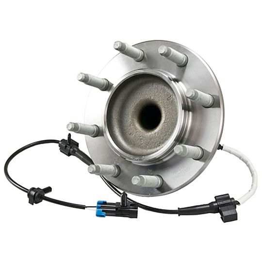 maza-rueda-para-chevrolet-avalanche-2002-2003-takamaya-du515086-0 maza-rueda-para-chevrolet-avalanche-2002-2003-takamaya-du515086-0