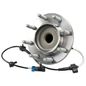 maza-rueda-para-chevrolet-silverado-2001-2006-takamaya-du515086-0