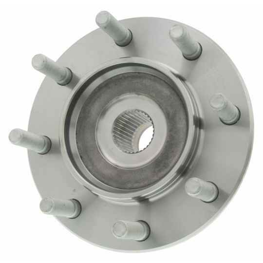 maza-rueda-para-chevrolet-silverado-2001-2007-takamaya-du515088-0