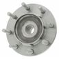 maza-rueda-para-chevrolet-silverado-2001-2007-takamaya-du515088-0