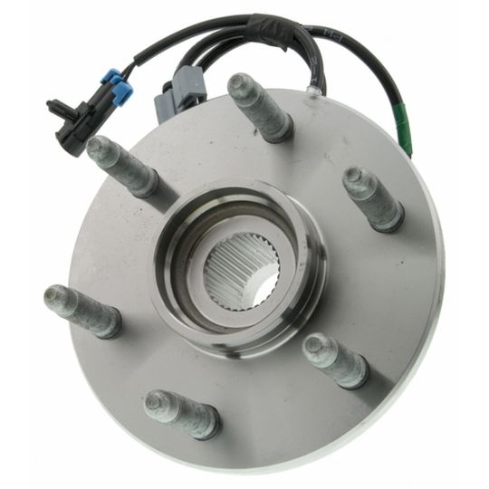 maza-rueda-para-chevrolet-astro-2003-2005-takamaya-du515091-0
