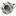 maza-rueda-para-chevrolet-avalanche-2007-2013-takamaya-du515097-0