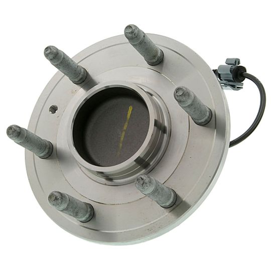 maza-rueda-para-gmc-sierra-2007-2009-takamaya-du515097-0 maza-rueda-para-gmc-sierra-2007-2009-takamaya-du515097-0