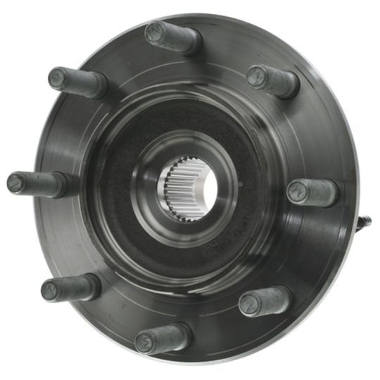 maza-rueda-para-chevrolet-silverado-2007-2010-takamaya-du515099-0 maza-rueda-para-chevrolet-silverado-2007-2010-takamaya-du515099-0