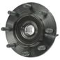 maza-rueda-para-chevrolet-silverado-2007-2010-takamaya-du515099-0
