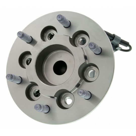 maza-rueda-para-gmc-canyon-2004-2008-takamaya-du515105-0 maza-rueda-para-gmc-canyon-2004-2008-takamaya-du515105-0