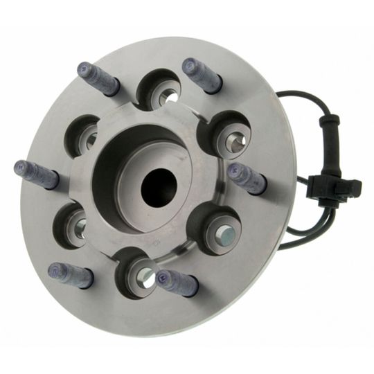 maza-rueda-para-isuzu-i-370-2007-2008-takamaya-du515108-0 maza-rueda-para-isuzu-i-370-2007-2008-takamaya-du515108-0