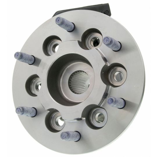 maza-rueda-para-isuzu-i-350-2006-takamaya-du515110-0 maza-rueda-para-isuzu-i-350-2006-takamaya-du515110-0