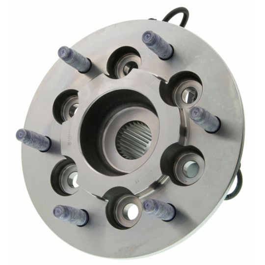 maza-rueda-para-gmc-canyon-2004-2008-takamaya-du515111-0 maza-rueda-para-gmc-canyon-2004-2008-takamaya-du515111-0