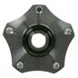 maza-rueda-para-chevrolet-tracker-2005-2008-takamaya-du513290-0