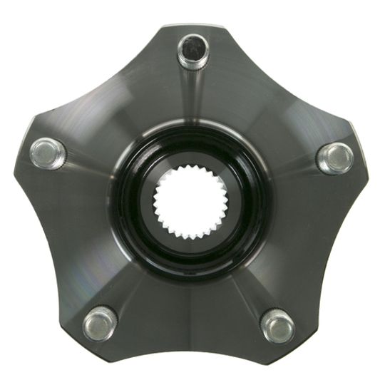 maza-rueda-para-suzuki-grand-vitara-2006-2013-takamaya-du513290-0 maza-rueda-para-suzuki-grand-vitara-2006-2013-takamaya-du513290-0